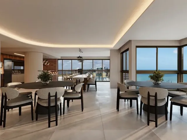 Imagem 13: Apartamento à venda em Recife, Boa Viagem, com 4 quartos, 107m²