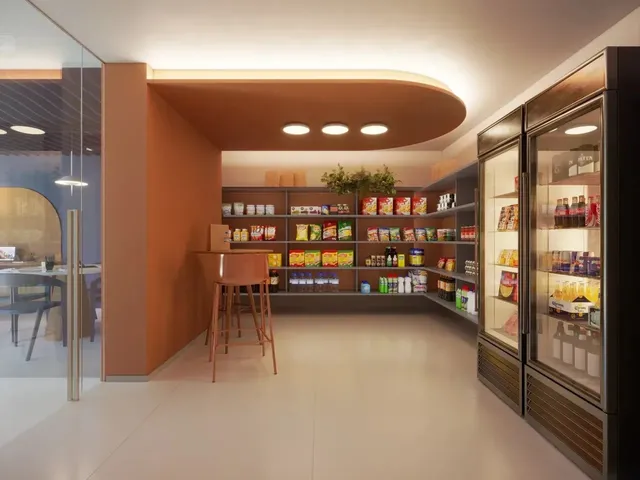 Imagem 16: Apartamento à venda em Recife, Boa Viagem, com 4 quartos, 107m²