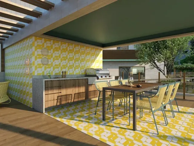 Imagem 10: Apartamento à venda em Recife, Boa Viagem, com 4 quartos, 107m²