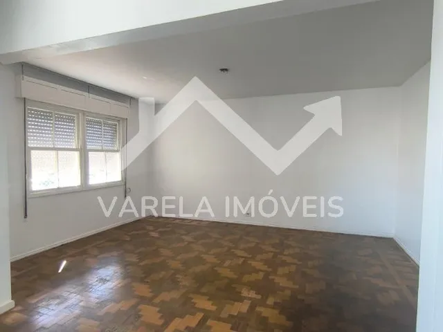 Imagem 15: Apartamento Residencial em Uruguaiana - Rs, Centro
