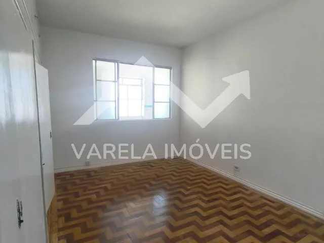 Imagem 4: Apartamento Residencial em Uruguaiana - Rs, Centro