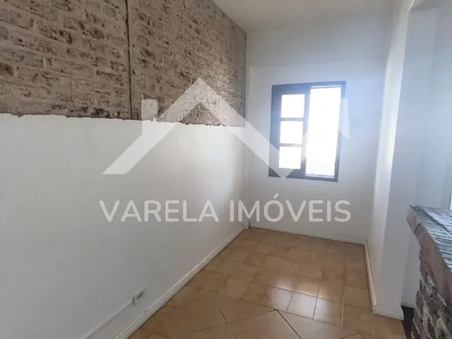 Imagem 10: Apartamento Residencial em Uruguaiana - Rs, Centro