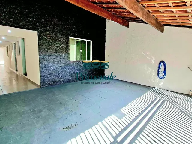Imagem: Casa À Venda o Troca no Jardim Morumbi