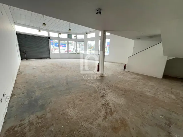 Imagem 12: Galpão para Locação Rio Acima, Votorantim