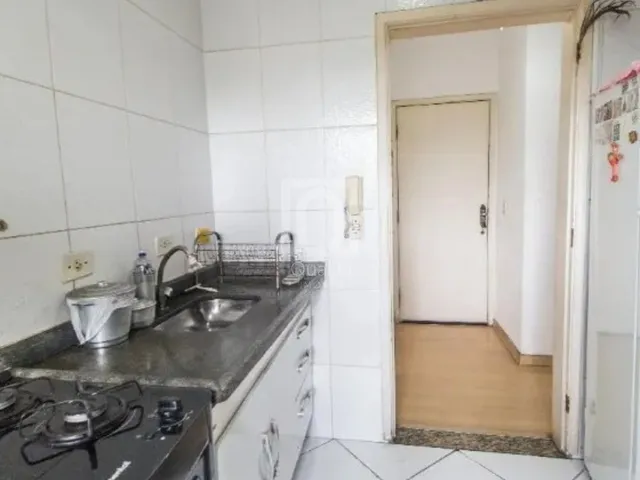 Imagem 12: Apartamento Cobertura Duplex à venda no Premiere com 2 Quartos e 2 Vagas, Barueri/SP