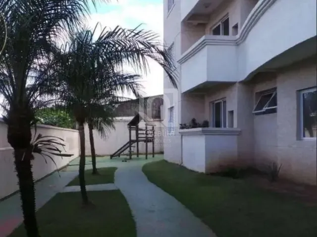 Imagem 3: Apartamento Cobertura Duplex à venda no Premiere com 2 Quartos e 2 Vagas, Barueri/SP