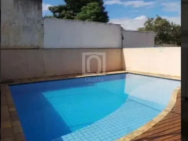 Imagem 4: Apartamento Cobertura Duplex à venda no Premiere com 2 Quartos e 2 Vagas, Barueri/SP