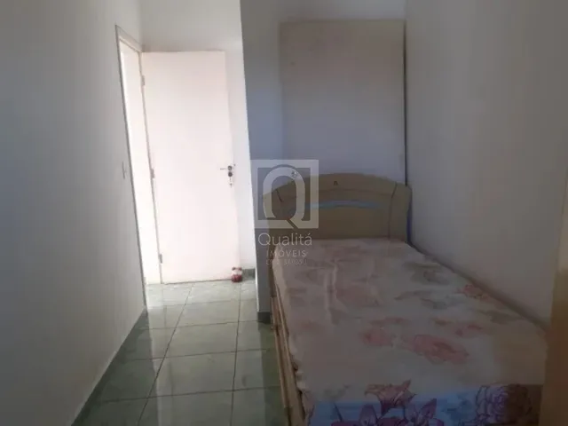 Imagem 5: Apartamento Cobertura Duplex à venda no Premiere com 2 Quartos e 2 Vagas, Barueri/SP