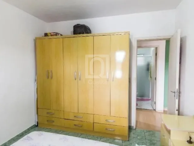 Imagem 7: Apartamento Cobertura Duplex à venda no Premiere com 2 Quartos e 2 Vagas, Barueri/SP