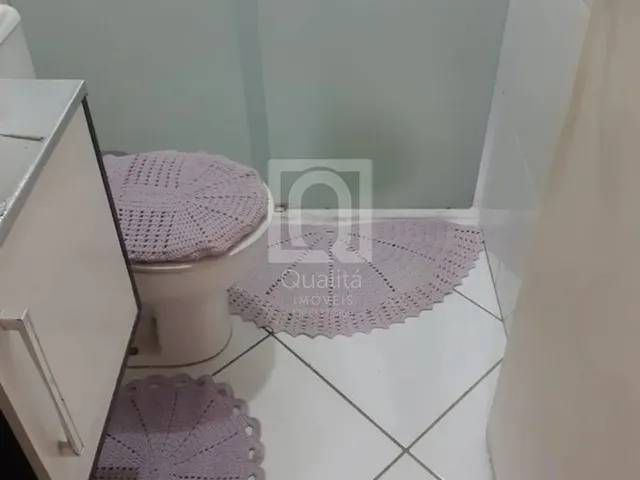Imagem 8: Apartamento Cobertura Duplex à venda no Premiere com 2 Quartos e 2 Vagas, Barueri/SP