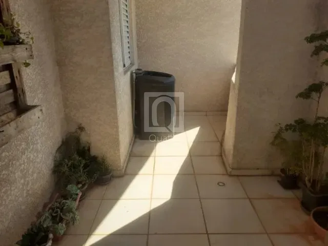 Imagem 10: Apartamento Cobertura Duplex à venda no Premiere com 2 Quartos e 2 Vagas, Barueri/SP