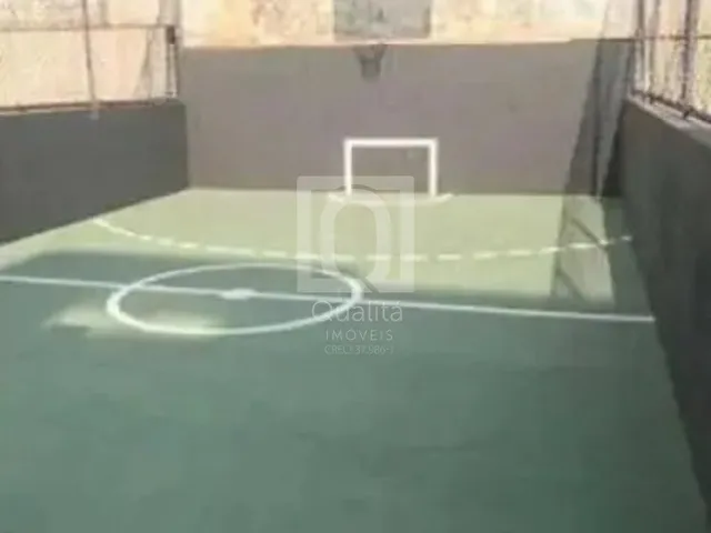 Imagem 16: Apartamento Cobertura Duplex à venda no Premiere com 2 Quartos e 2 Vagas, Barueri/SP