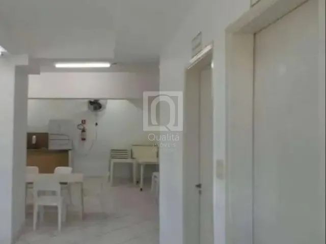 Imagem 13: Apartamento Cobertura Duplex à venda no Premiere com 2 Quartos e 2 Vagas, Barueri/SP