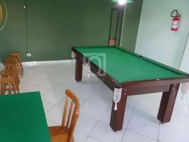 Imagem 6: Apartamento Cobertura Duplex à venda no Premiere com 2 Quartos e 2 Vagas, Barueri/SP