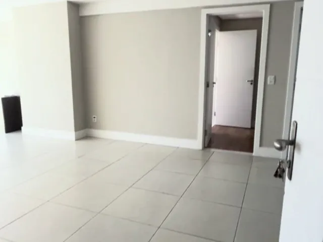 Imagem: APARTAMENTO RESIDENCIAL em SALVADOR - BA