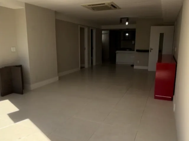 Imagem 11: APARTAMENTO RESIDENCIAL em SALVADOR - BA, GRAÇA