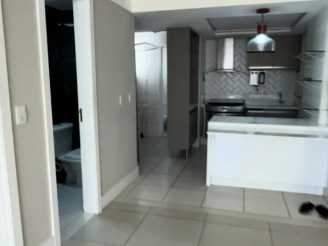Imagem 10: APARTAMENTO RESIDENCIAL em SALVADOR - BA, GRAÇA