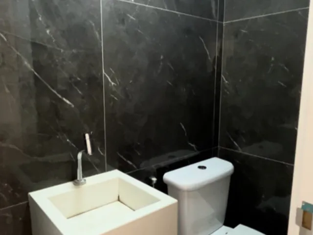 Imagem 13: APARTAMENTO RESIDENCIAL em SALVADOR - BA, GRAÇA