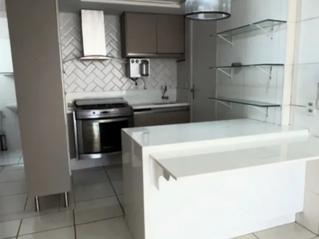 Imagem 12: APARTAMENTO RESIDENCIAL em SALVADOR - BA, GRAÇA