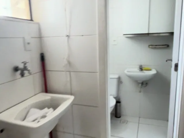 Imagem 4: APARTAMENTO RESIDENCIAL em SALVADOR - BA, GRAÇA