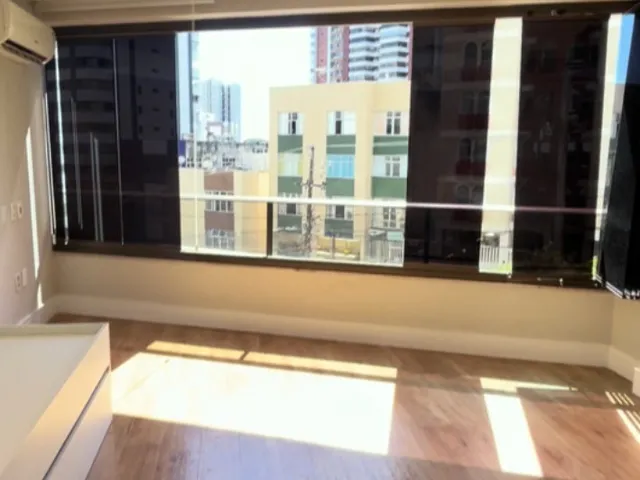 Imagem 8: APARTAMENTO RESIDENCIAL em SALVADOR - BA, GRAÇA