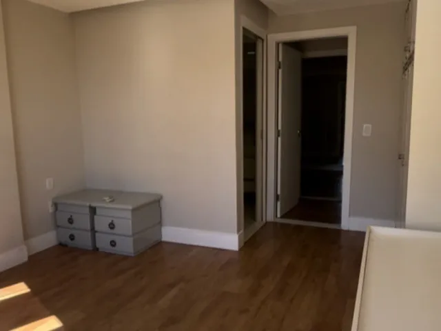 Imagem 7: APARTAMENTO RESIDENCIAL em SALVADOR - BA, GRAÇA