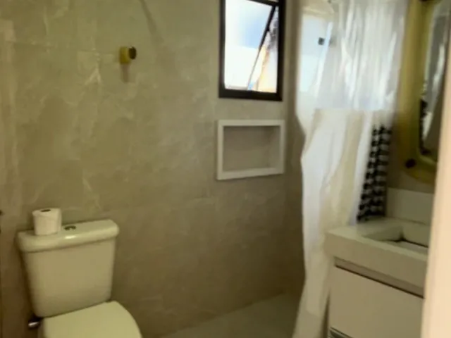 Imagem 3: APARTAMENTO RESIDENCIAL em SALVADOR - BA, GRAÇA