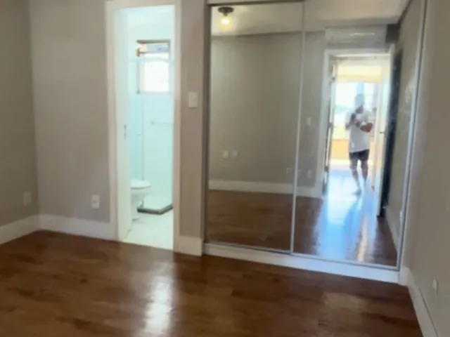 Imagem 5: APARTAMENTO RESIDENCIAL em SALVADOR - BA, GRAÇA