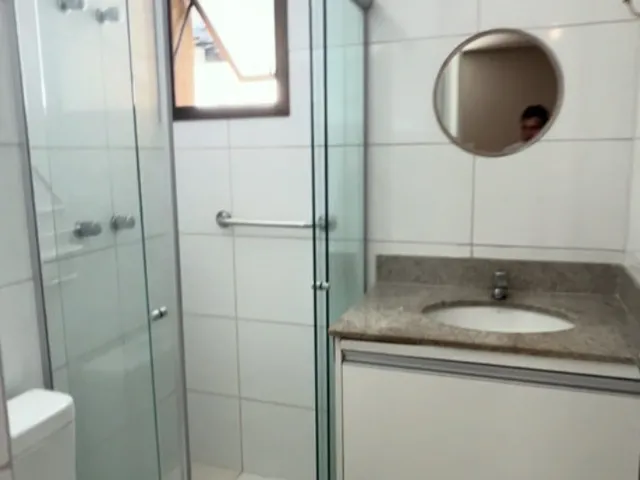 Imagem 6: APARTAMENTO RESIDENCIAL em SALVADOR - BA, GRAÇA