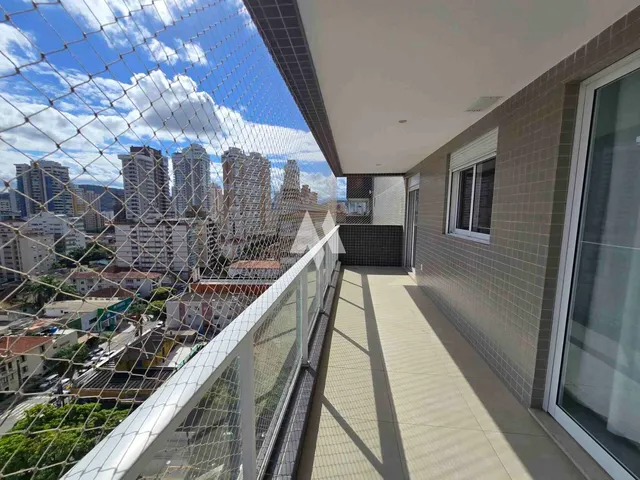 Imagem: Apartamento 2 Quartos, Mobiliado com Lazer