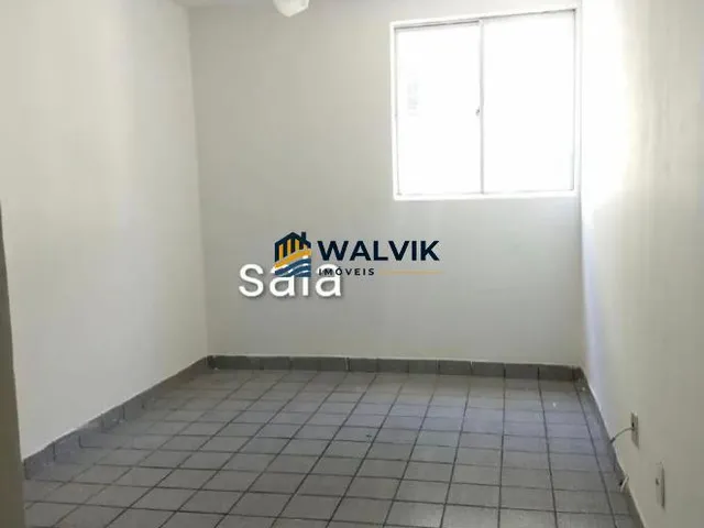 Imagem: Apartamento à venda em Setúbal com 53m²