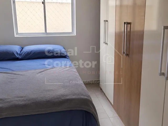 Imagem: Apartamento 2 dormitórios na Limeira