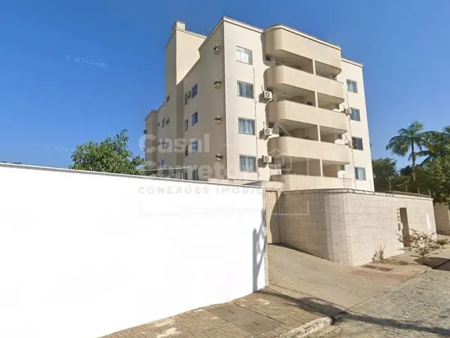 Imagem: Apartamento para alugar no bairro Santa