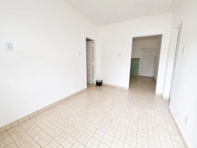Imagem: CASA - BELÉM