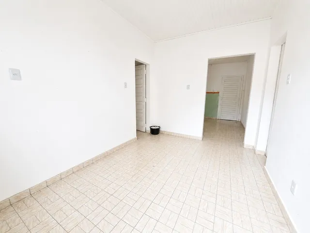 Imagem: CASA - BELÉM