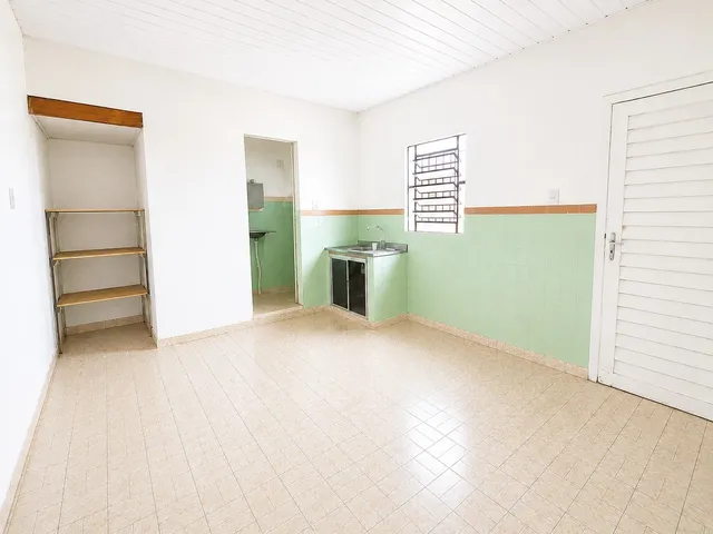 Imagem: Casa - Belém