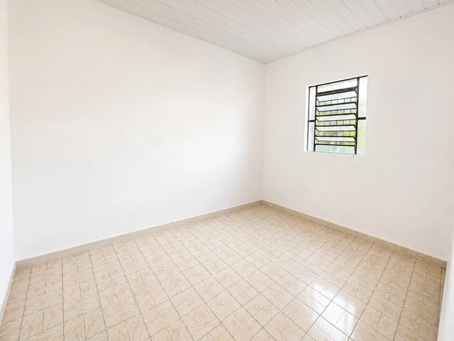 Imagem: CASA - BELÉM