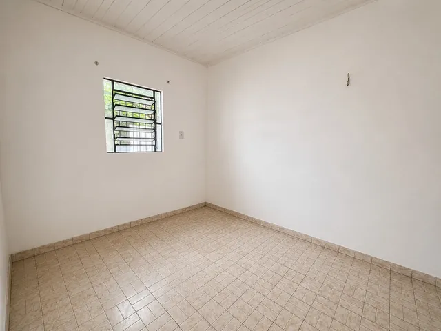 Imagem 4: Casa Residencial em Belém - Pa, Marco