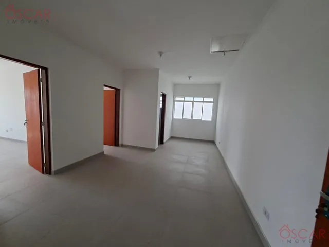 Imagem: Bussiness Premises em São Paulo - São