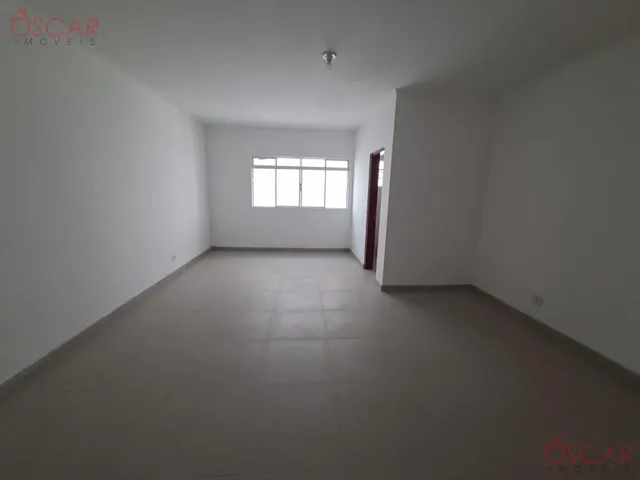 Imagem: Bussiness Premises em São Paulo - São