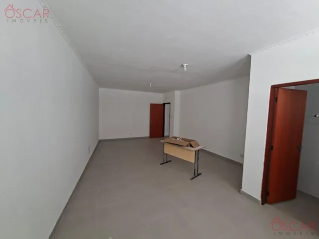 Imagem: Bussiness Premises em São Paulo - São