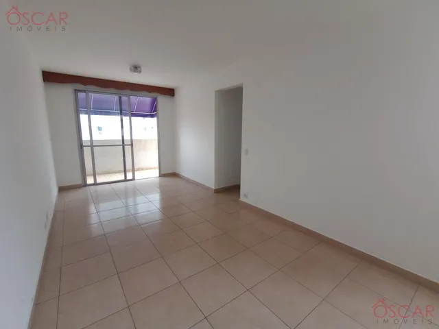 Imagem: Apartment em São Paulo - São Paulo, Parque