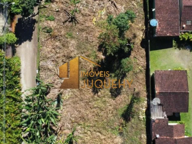 Imagem: Terreno Plano Próximo da Praia À Venda