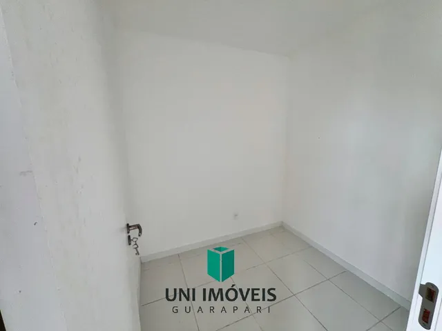 Imagem 4: Apartamento 3 Quartos 2 Vagas na Enseada Azul Guarapari com Varanda e Vista para o Mar
