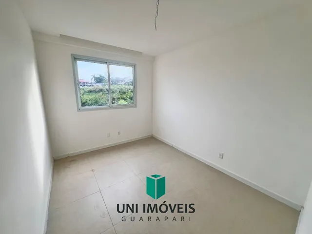 Imagem 10: Apartamento 3 Quartos 2 Vagas na Enseada Azul Guarapari com Varanda e Vista para o Mar