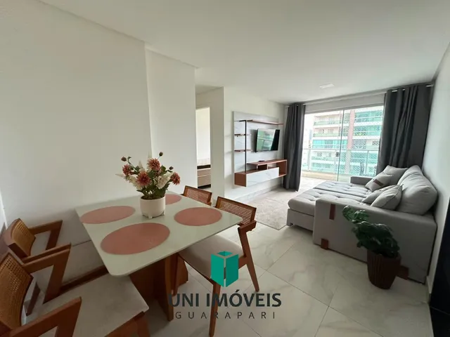 Imagem: Apartamento à venda na Praia do Morro em