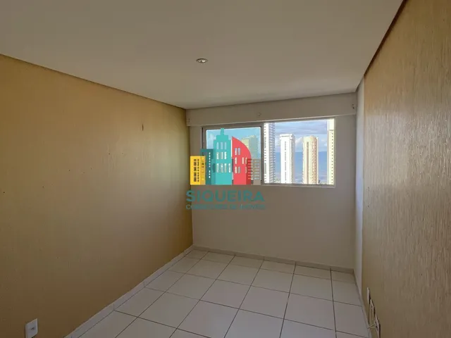 Imagem 11: SIQUEIRA ALUGA: Apartamento com 3 quartos no EDF. Bosque dos Guararapes em Piedade