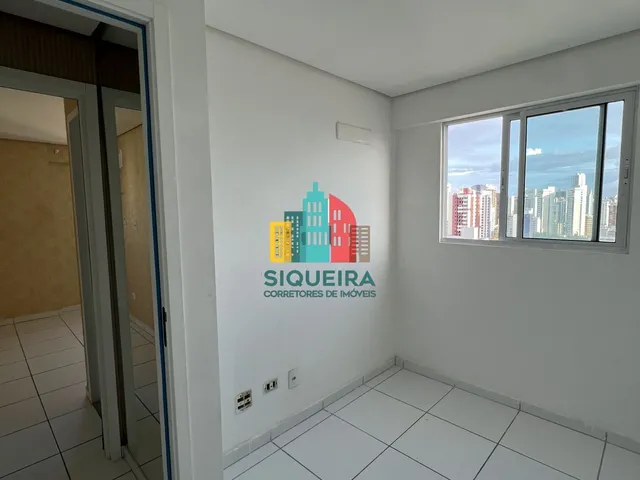 Imagem 9: SIQUEIRA ALUGA: Apartamento com 3 quartos no EDF. Bosque dos Guararapes em Piedade