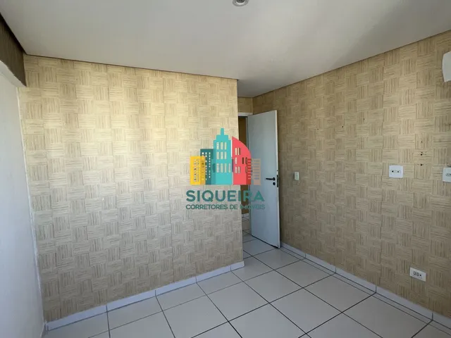 Imagem 14: SIQUEIRA ALUGA: Apartamento com 3 quartos no EDF. Bosque dos Guararapes em Piedade