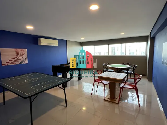 Imagem 12: SIQUEIRA ALUGA: Apartamento com 3 quartos no EDF. Bosque dos Guararapes em Piedade
